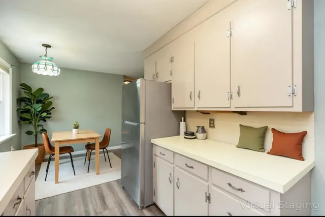 $460,000 | 122 Patterson Street, Manchester, NH 03102