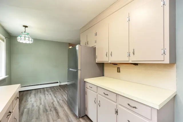 $460,000 | 122 Patterson Street, Manchester, NH 03102