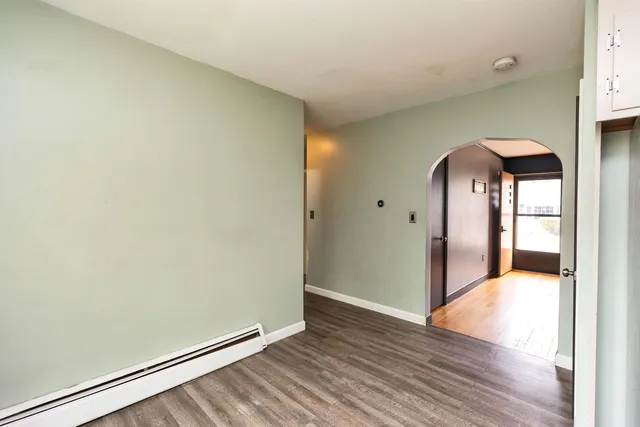 $460,000 | 122 Patterson Street, Manchester, NH 03102