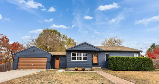 $460,000 | 122 Patterson Street, Manchester, NH 03102