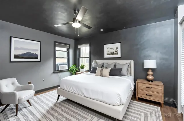 $460,000 | 122 Patterson Street, Manchester, NH 03102