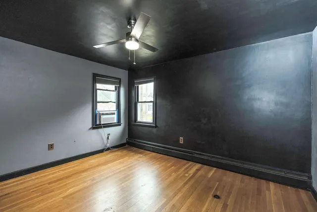 $460,000 | 122 Patterson Street, Manchester, NH 03102