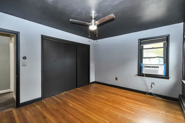 $460,000 | 122 Patterson Street, Manchester, NH 03102