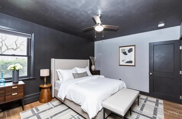 $460,000 | 122 Patterson Street, Manchester, NH 03102