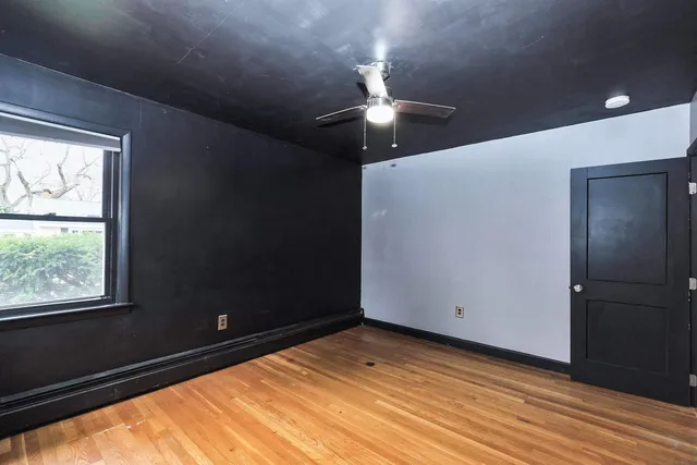 $460,000 | 122 Patterson Street, Manchester, NH 03102