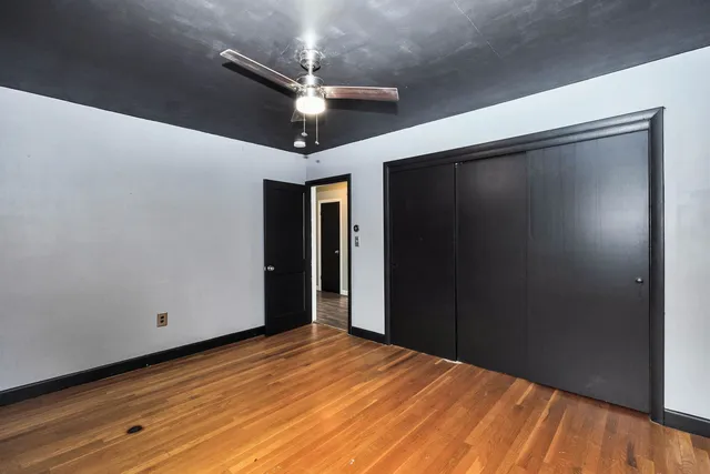 $460,000 | 122 Patterson Street, Manchester, NH 03102