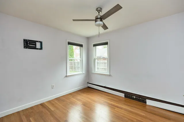 $460,000 | 122 Patterson Street, Manchester, NH 03102