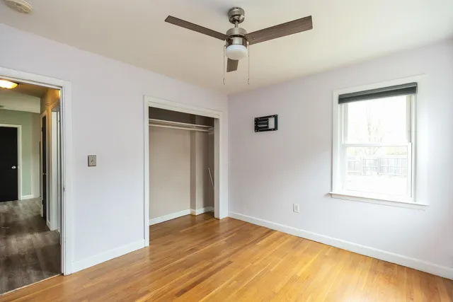 $460,000 | 122 Patterson Street, Manchester, NH 03102