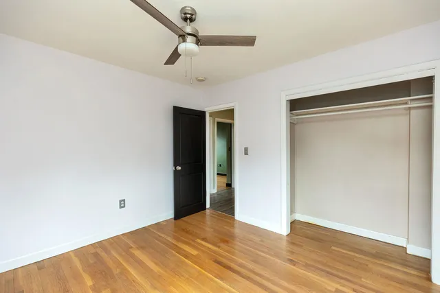 $460,000 | 122 Patterson Street, Manchester, NH 03102