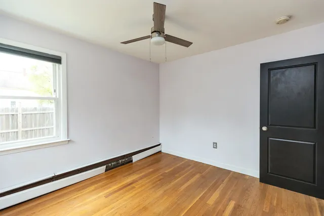 $460,000 | 122 Patterson Street, Manchester, NH 03102