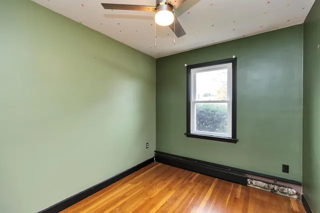 $460,000 | 122 Patterson Street, Manchester, NH 03102