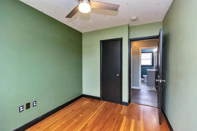 $460,000 | 122 Patterson Street, Manchester, NH 03102