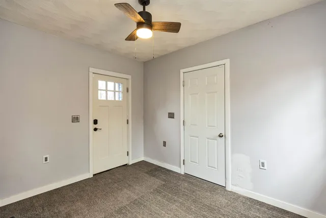 $460,000 | 122 Patterson Street, Manchester, NH 03102