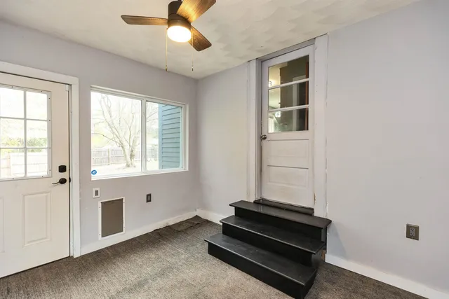 $460,000 | 122 Patterson Street, Manchester, NH 03102