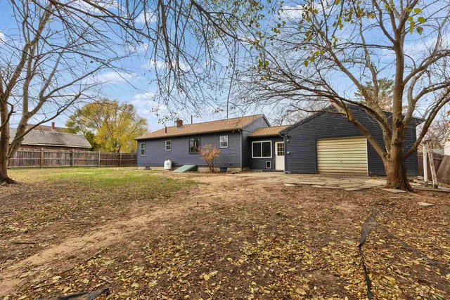 $460,000 | 122 Patterson Street, Manchester, NH 03102