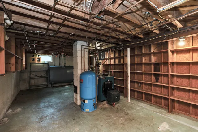 $460,000 | 122 Patterson Street, Manchester, NH 03102