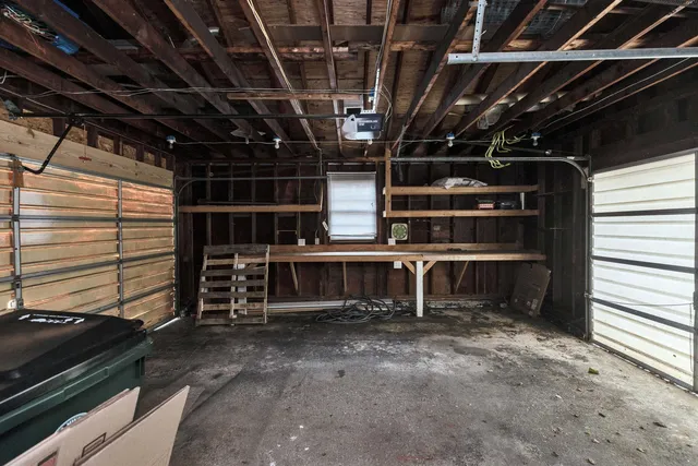 $460,000 | 122 Patterson Street, Manchester, NH 03102