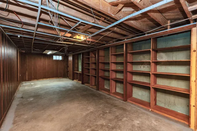 $460,000 | 122 Patterson Street, Manchester, NH 03102