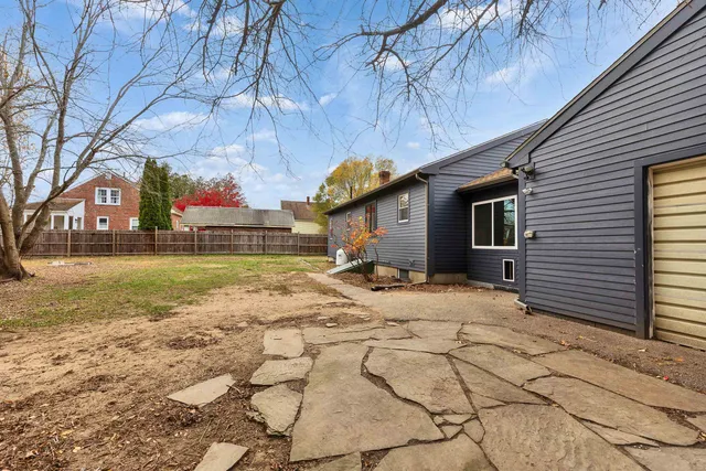 $460,000 | 122 Patterson Street, Manchester, NH 03102