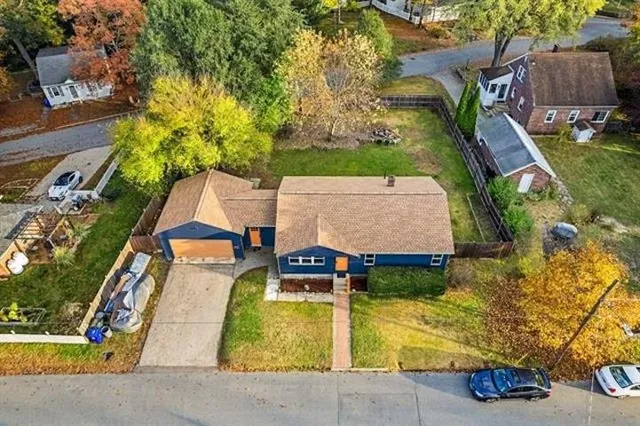 $460,000 | 122 Patterson Street, Manchester, NH 03102