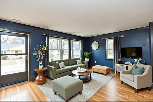 $460,000 | 122 Patterson Street, Manchester, NH 03102