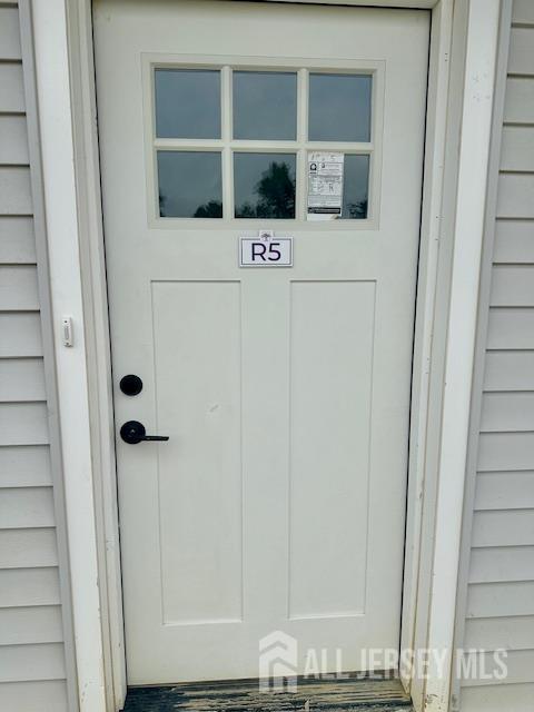 356 Ridge Road, Unit R5 Dayton, NJ 08810 - Photo 28 of 42