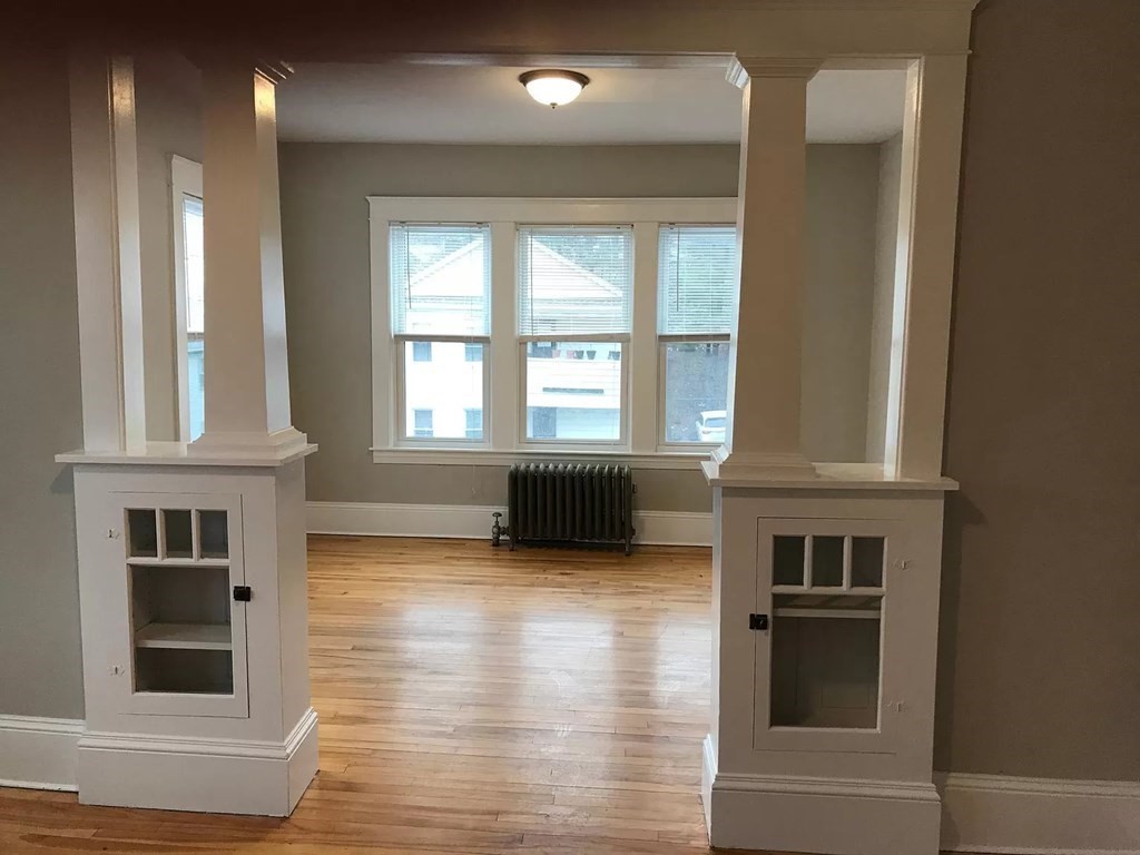 16 Fifth Avenue Worcester, MA 01607 - Photo 3 of 35 Gallery Image 3