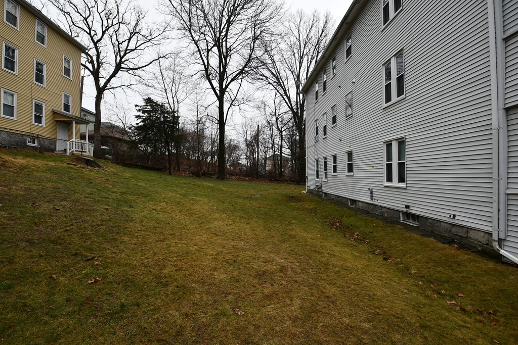 16 Fifth Avenue Worcester, MA 01607 - Photo 35 of 35 Gallery Image 35