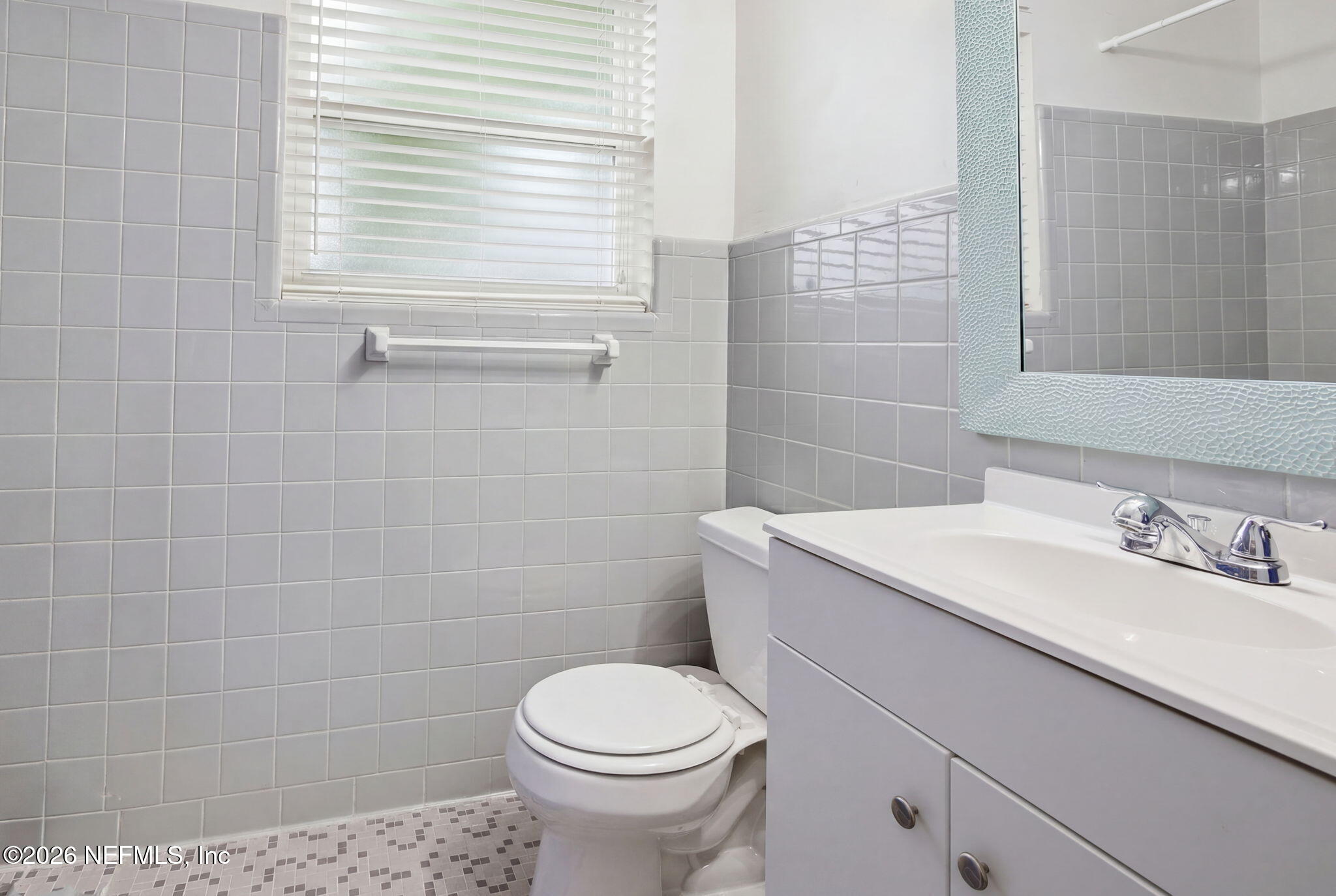 2417 Provost Road East Jacksonville, FL 32216 - Photo 36 of 50 15-web-or-mls-Bathroom