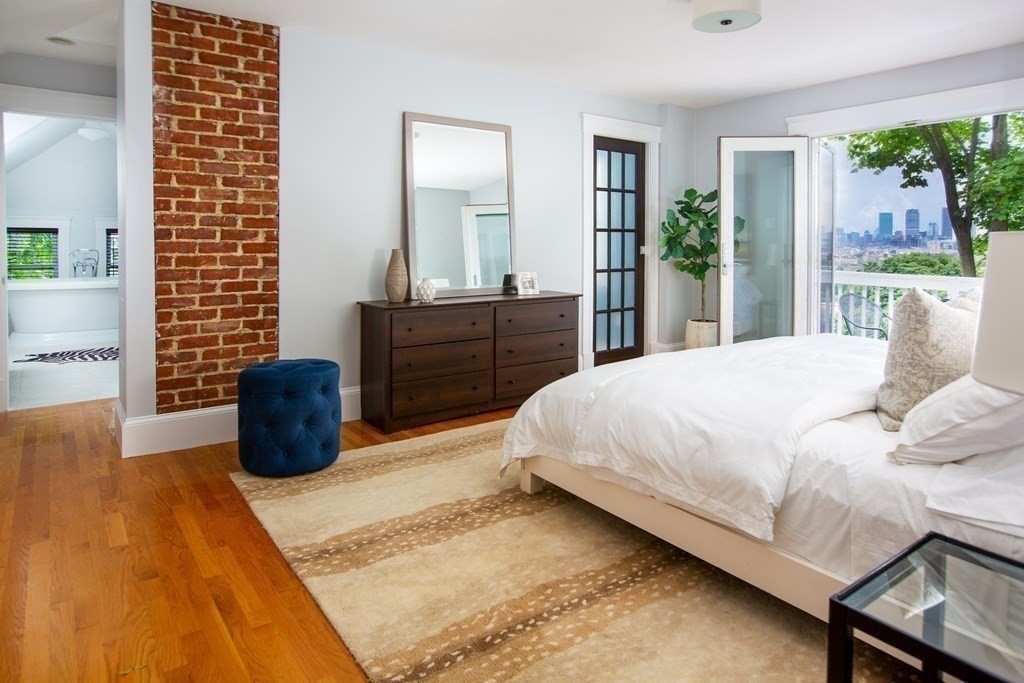 63 Summit Avenue, Unit 2 Brookline, MA 02446 - Photo 15 of 24