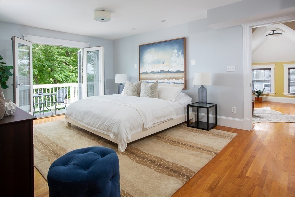 63 Summit Avenue, Unit 2 Brookline, MA 02446 - Photo 16 of 24