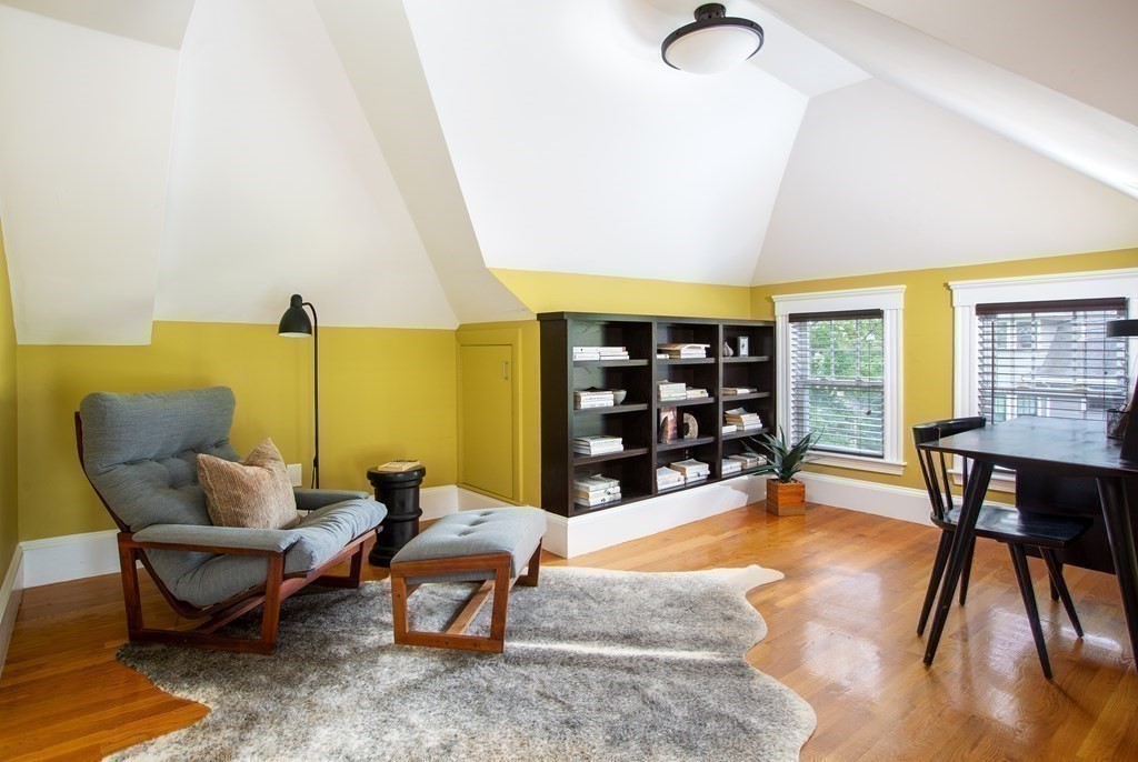 63 Summit Avenue, Unit 2 Brookline, MA 02446 - Photo 17 of 24