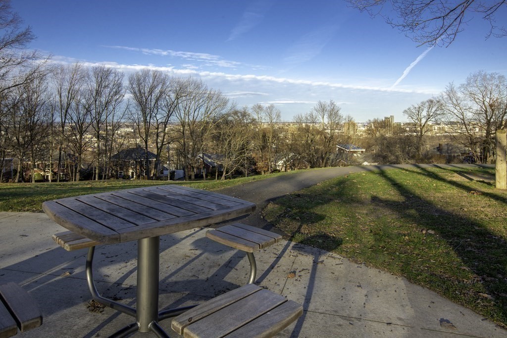 63 Summit Avenue, Unit 2 Brookline, MA 02446 - Photo 23 of 24