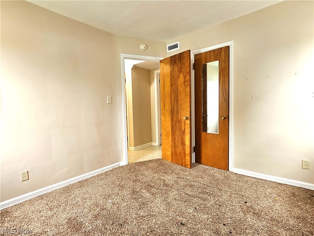 4032 Ridge Road, Unit 3 Cleveland, OH 44144 - Photo 12 of 16