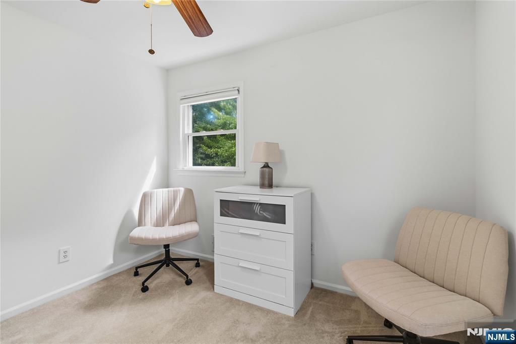 37 Rolling Ridge Road West Milford, NJ 07480 - Photo 30 of 50 Gallery Image 30