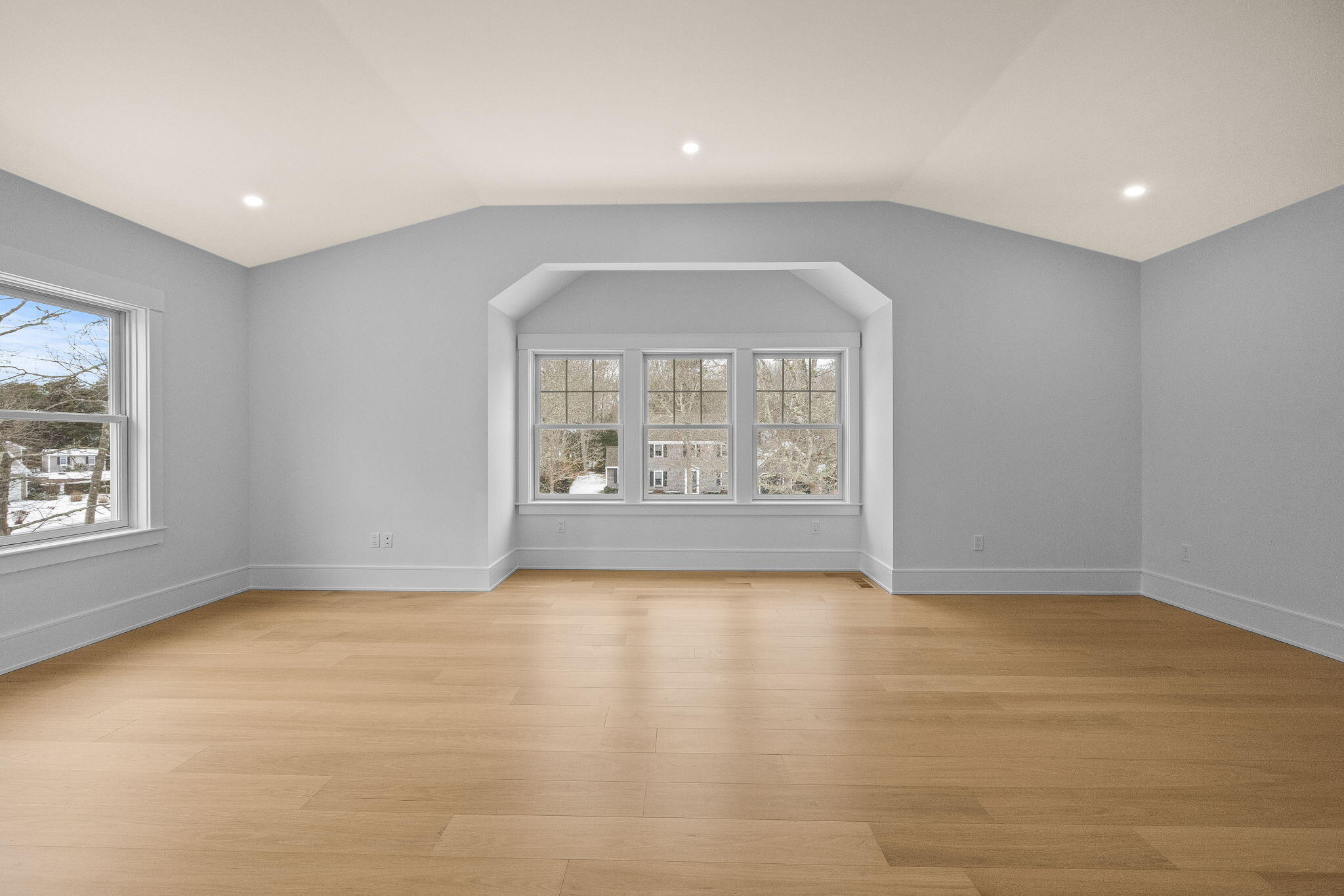 22 Rivers Edge Road East Falmouth, MA 02536 - Photo 54 of 78 53-web-or-mls-22-rivers-edge-rd