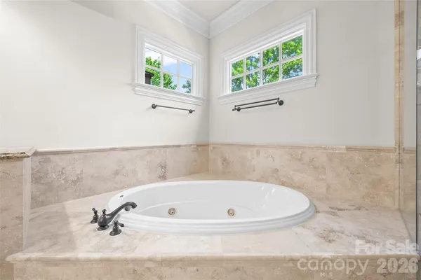 $1,730,000 | 3026 Kings Manor Drive, Matthews, NC 28104