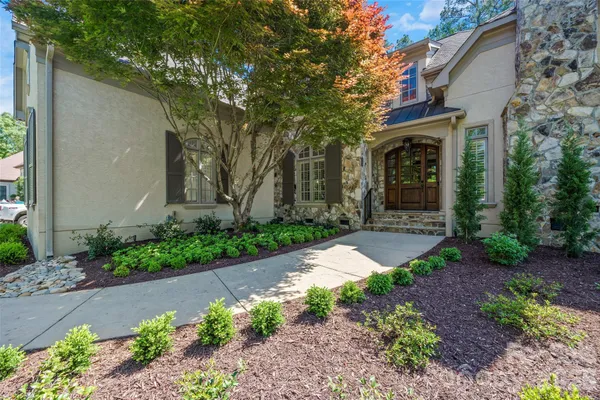$1,730,000 | 3026 Kings Manor Drive, Matthews, NC 28104