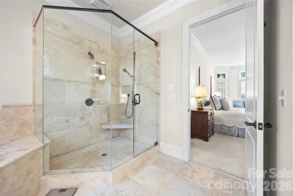 $1,730,000 | 3026 Kings Manor Drive, Matthews, NC 28104
