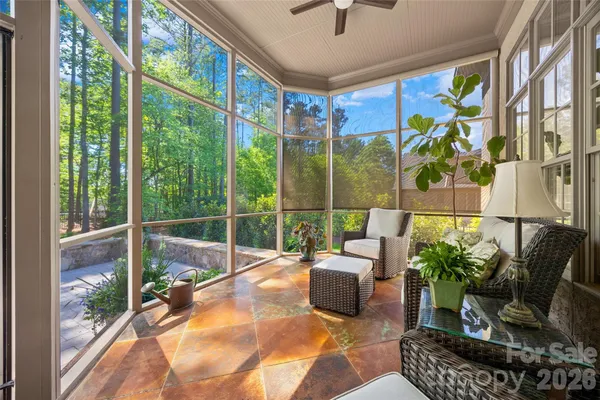 $1,730,000 | 3026 Kings Manor Drive, Matthews, NC 28104