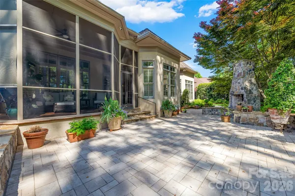 $1,730,000 | 3026 Kings Manor Drive, Matthews, NC 28104
