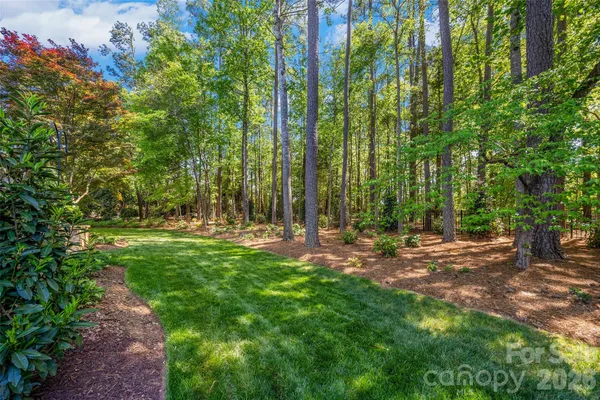 $1,730,000 | 3026 Kings Manor Drive, Matthews, NC 28104