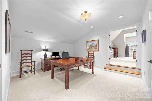 $1,730,000 | 3026 Kings Manor Drive, Matthews, NC 28104