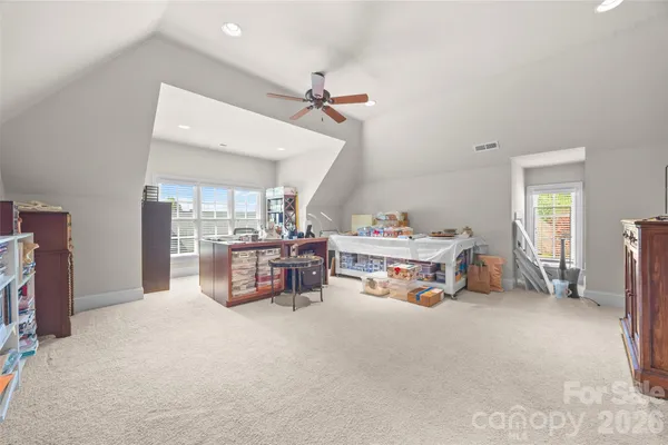 $1,730,000 | 3026 Kings Manor Drive, Matthews, NC 28104