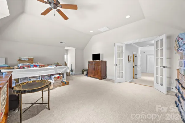 $1,730,000 | 3026 Kings Manor Drive, Matthews, NC 28104