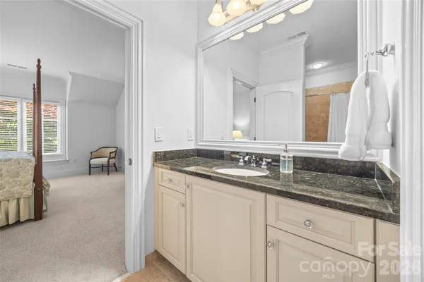 $1,730,000 | 3026 Kings Manor Drive, Matthews, NC 28104