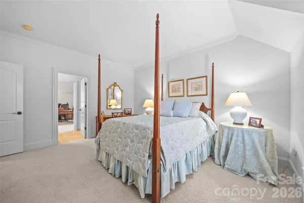 $1,730,000 | 3026 Kings Manor Drive, Matthews, NC 28104