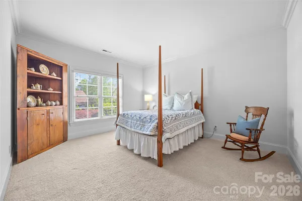 $1,730,000 | 3026 Kings Manor Drive, Matthews, NC 28104