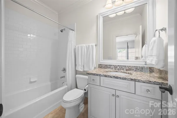 $1,730,000 | 3026 Kings Manor Drive, Matthews, NC 28104