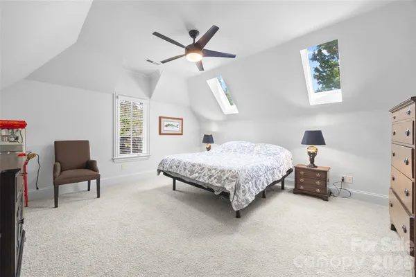 $1,730,000 | 3026 Kings Manor Drive, Matthews, NC 28104